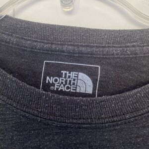 The North Face T Shirt